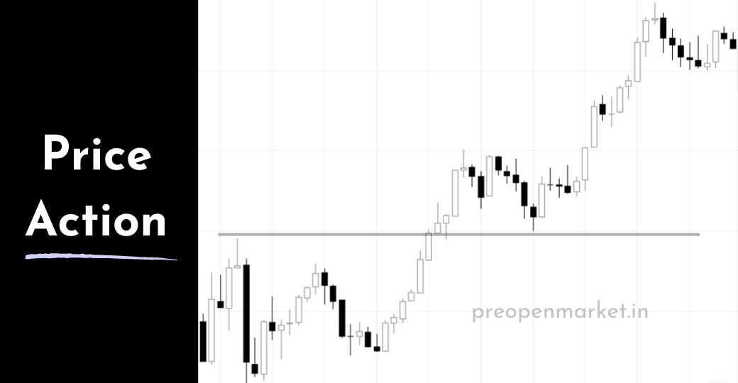 NSE Holiday List Calendar 2023