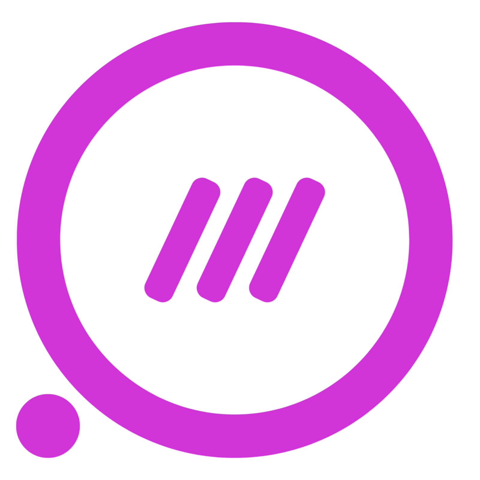 PreOpenMarket Logo